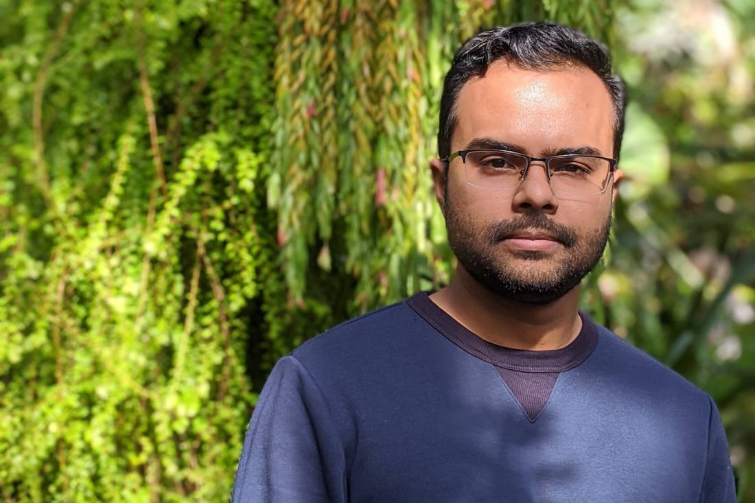 Large example image placeholder